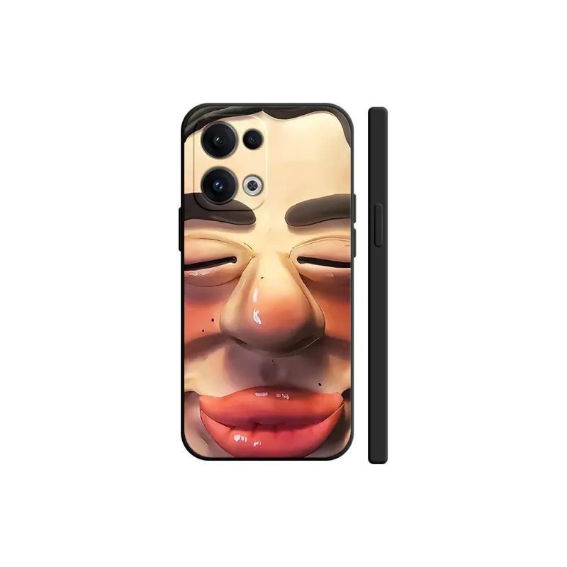 TUYAO Phone Cases-15