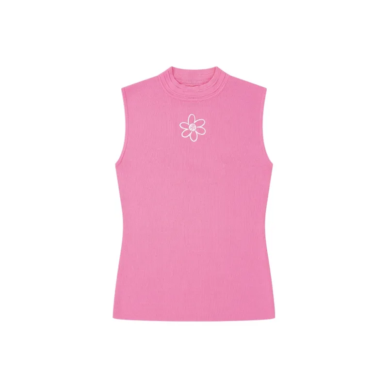 CASTELBAJAC T Shirts Women's-3