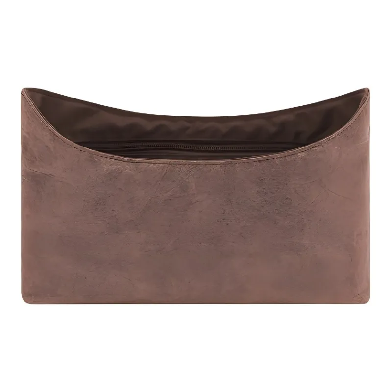 Tide DuPont Paper Bag Insert Unisex Multicolor-2