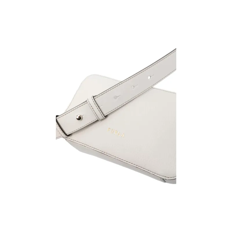 Furla Primula Cross Body Bag-3