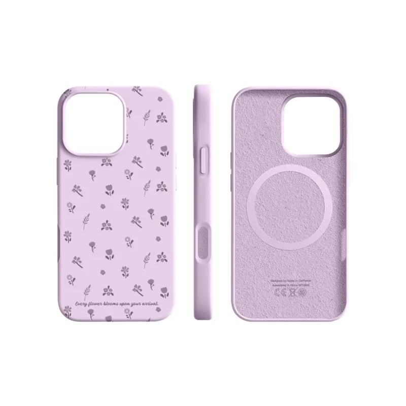 Pin Sai Phone Cases-34