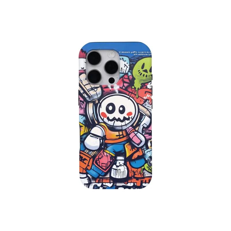Keshami Phone Cases-9