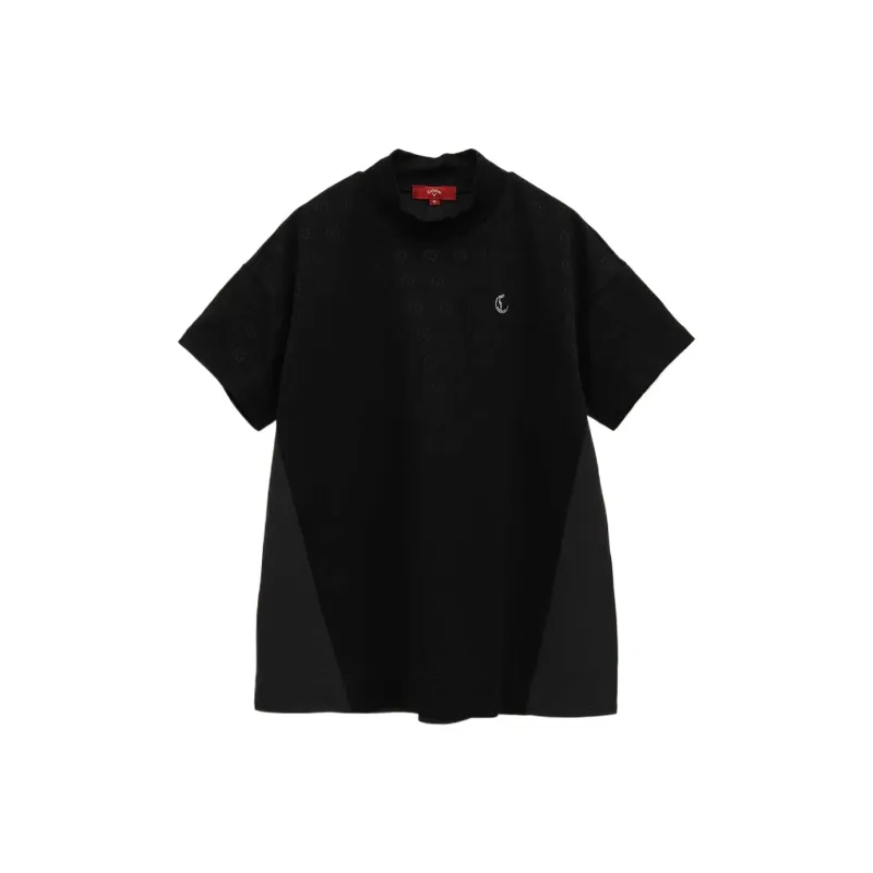 Callaway Shirts Women's-2