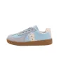 Light Gray Blue