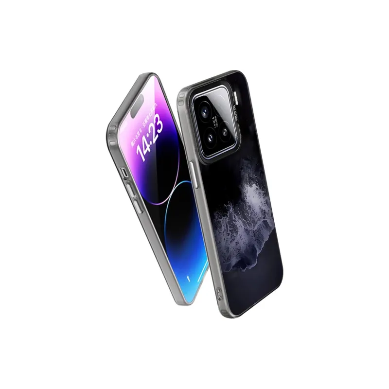 Baochengbao Phone Cases-8