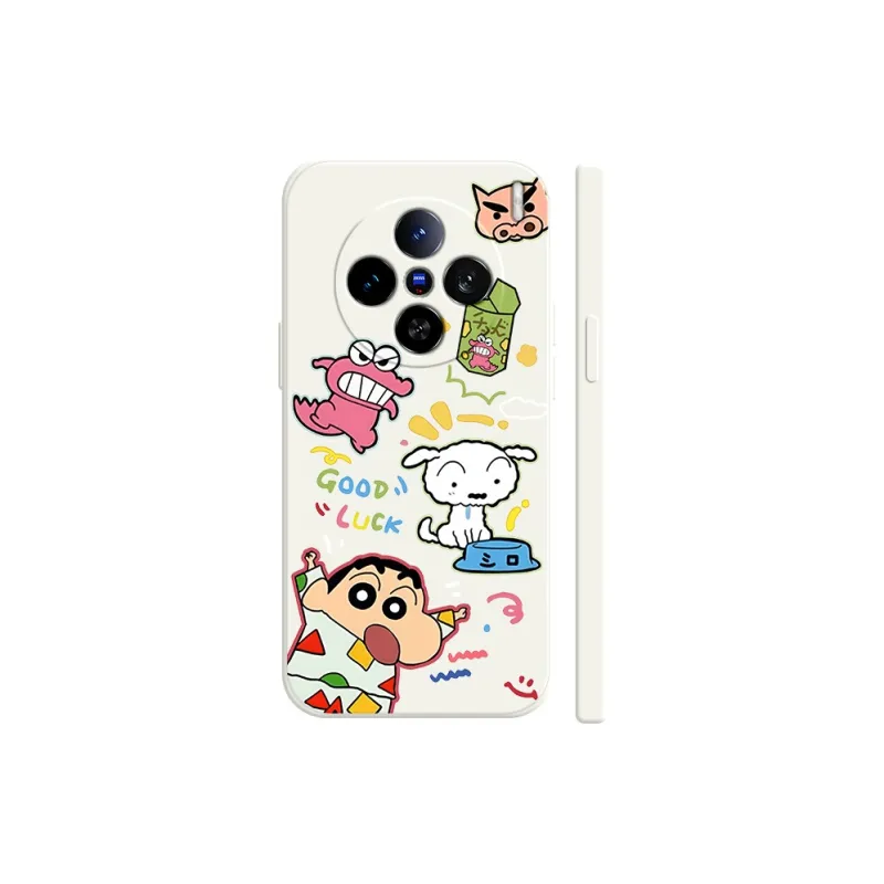 TUYAO Phone Cases-10