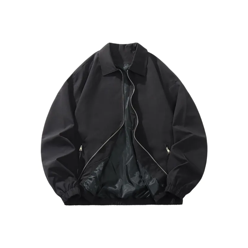 OGEK Jackets Unisex-0