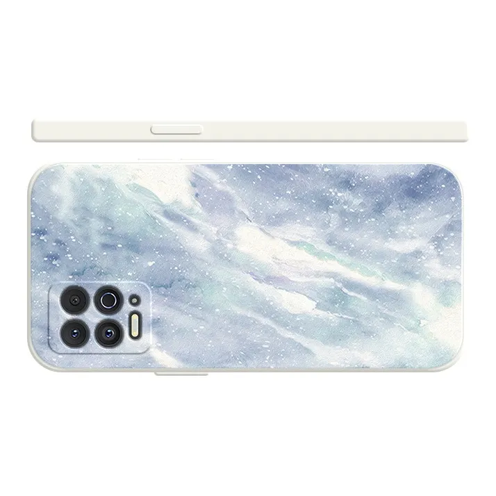 GUFEN Phone Cases-3
