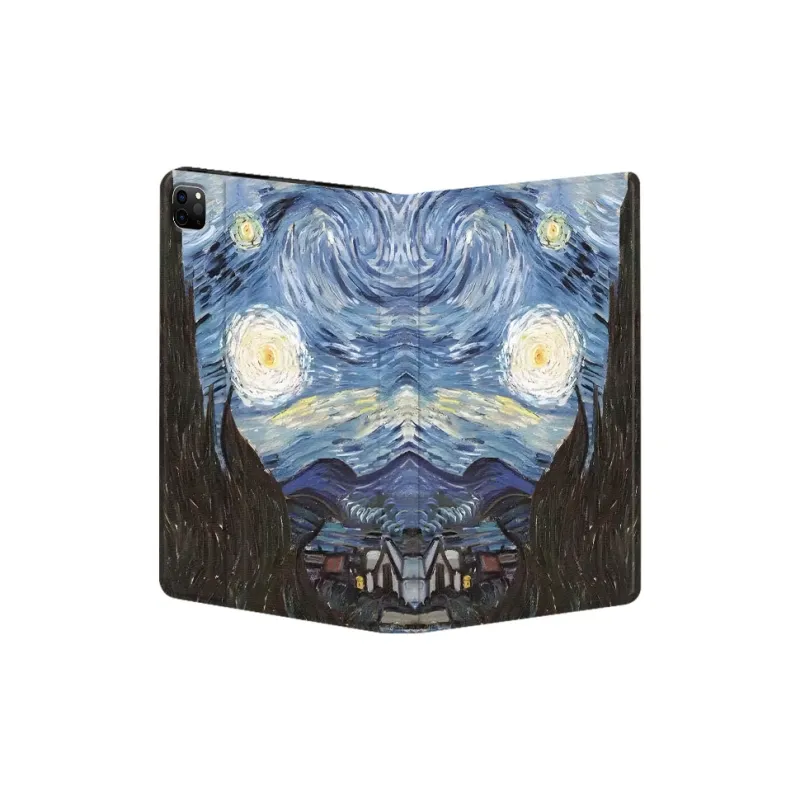 YIBAOBAO Tablet Protective Cases-2