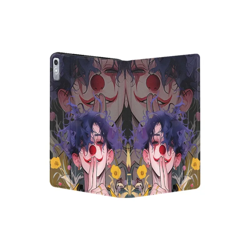 YIBAOBAO Tablet Protective Cases-10