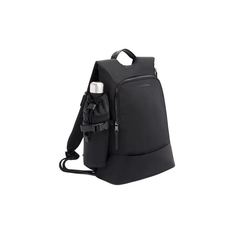TUMI Voyageur Backpacks-1