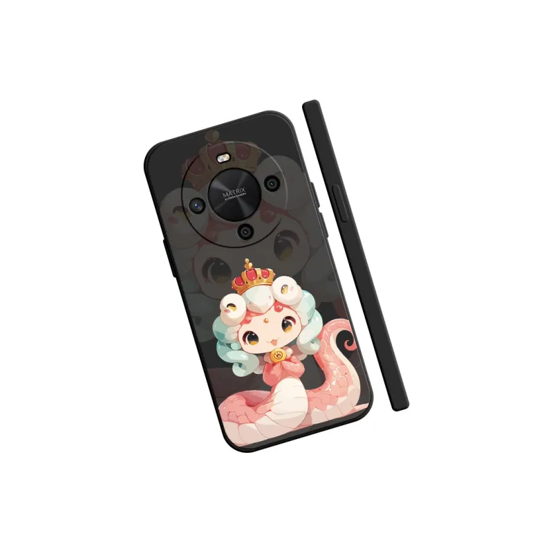 TUYAO Phone Cases-6