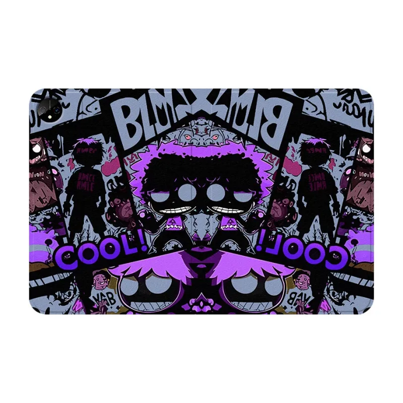 YIBAOBAO Tablet Protective Cases-15