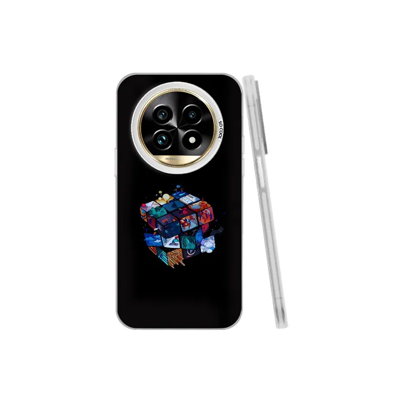 Baochengbao Phone Cases-15