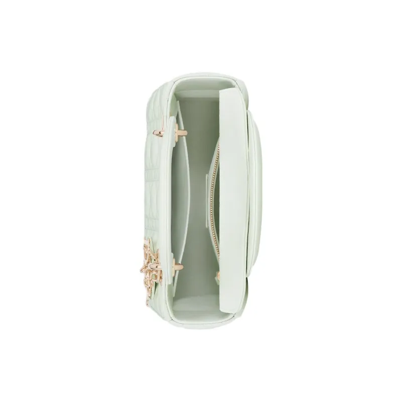 DIOR Lady DIOR My ABCDIOR Handbags-4