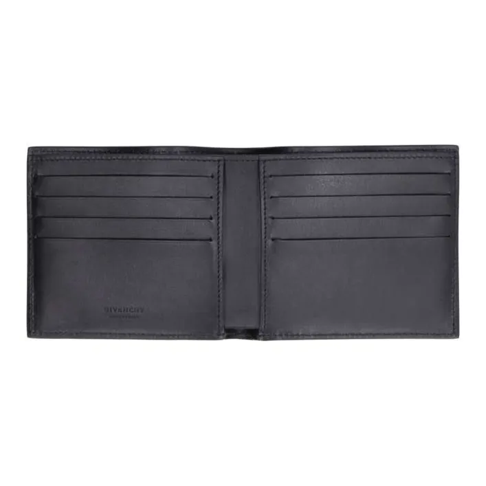 Givenchy Wallets-2