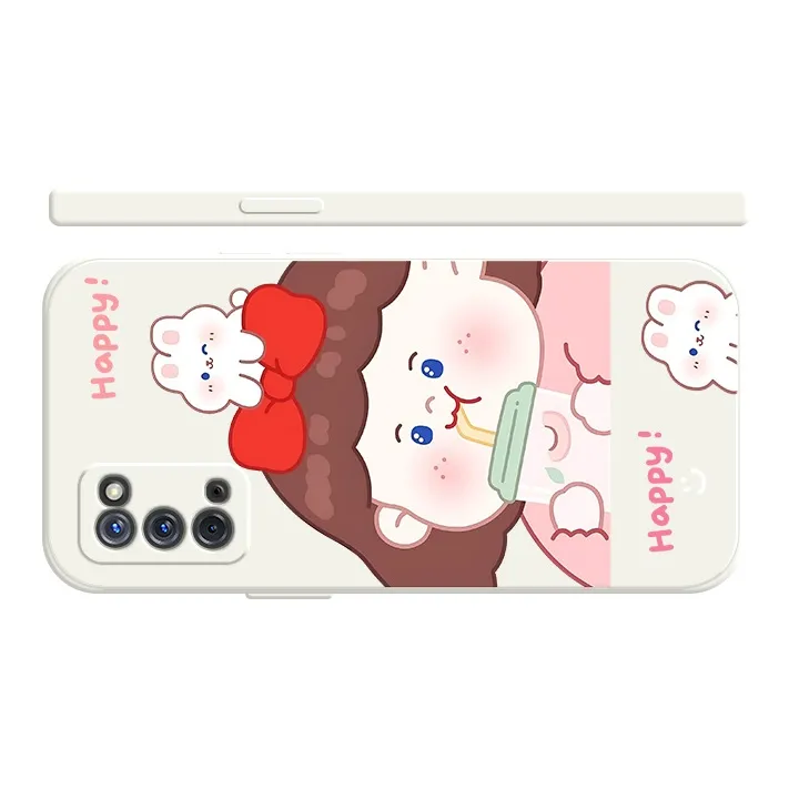 TUYAO Phone Cases-3