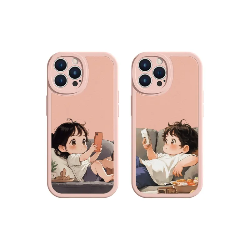 High quality Phone Cases-18