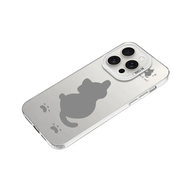 Baochengbao Phone Cases-4