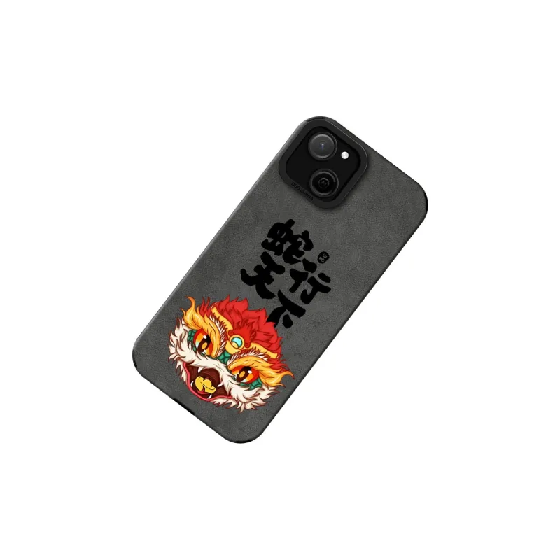 KEXINSHENG Phone Cases-27