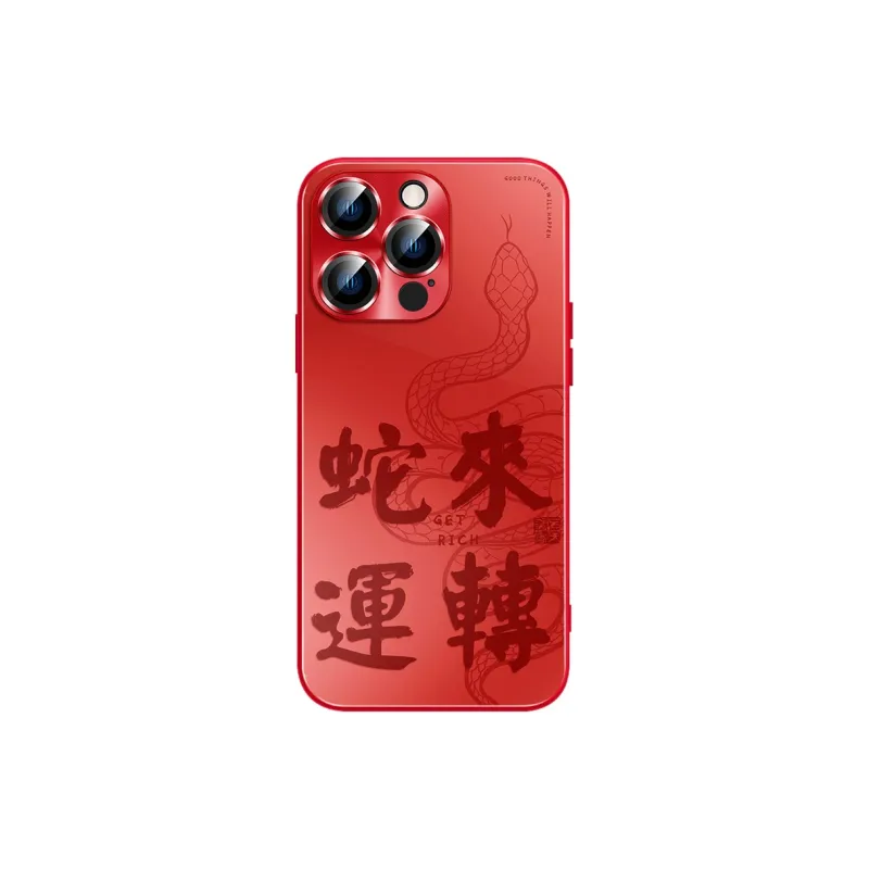 Hizeus Phone Cases-3