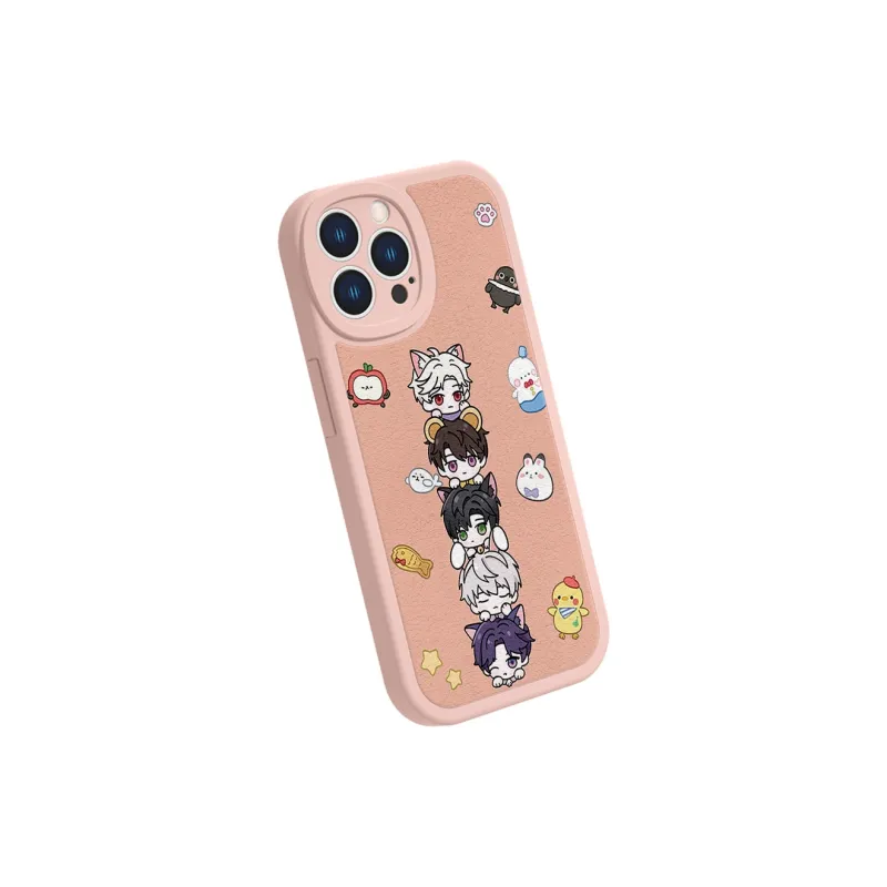 High quality Phone Cases-5