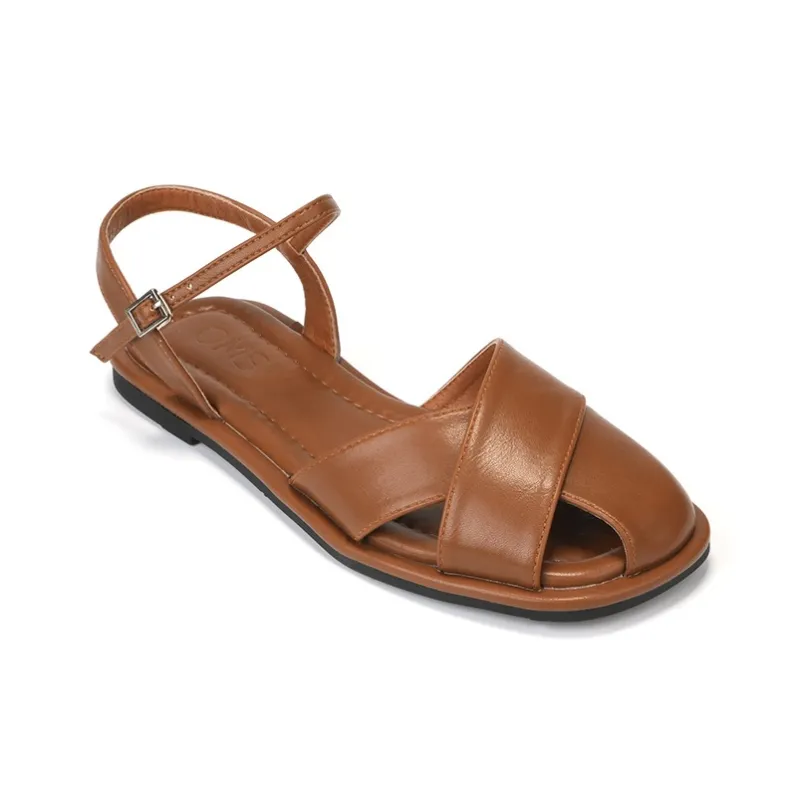 OMS Women's Casual Shoes Women's Black/Beige/Brown-14