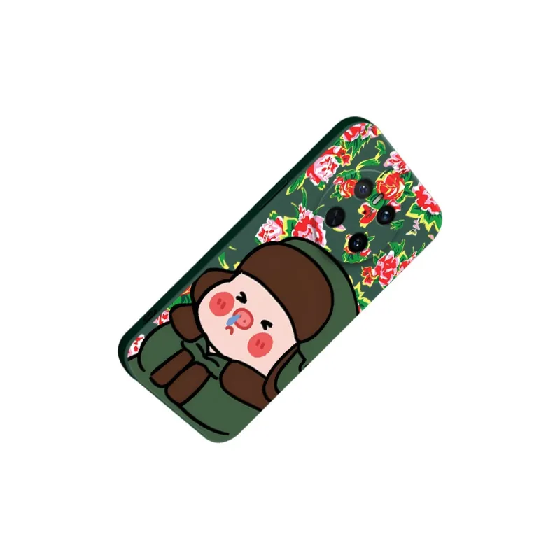 CHUNFAN Phone Cases-27