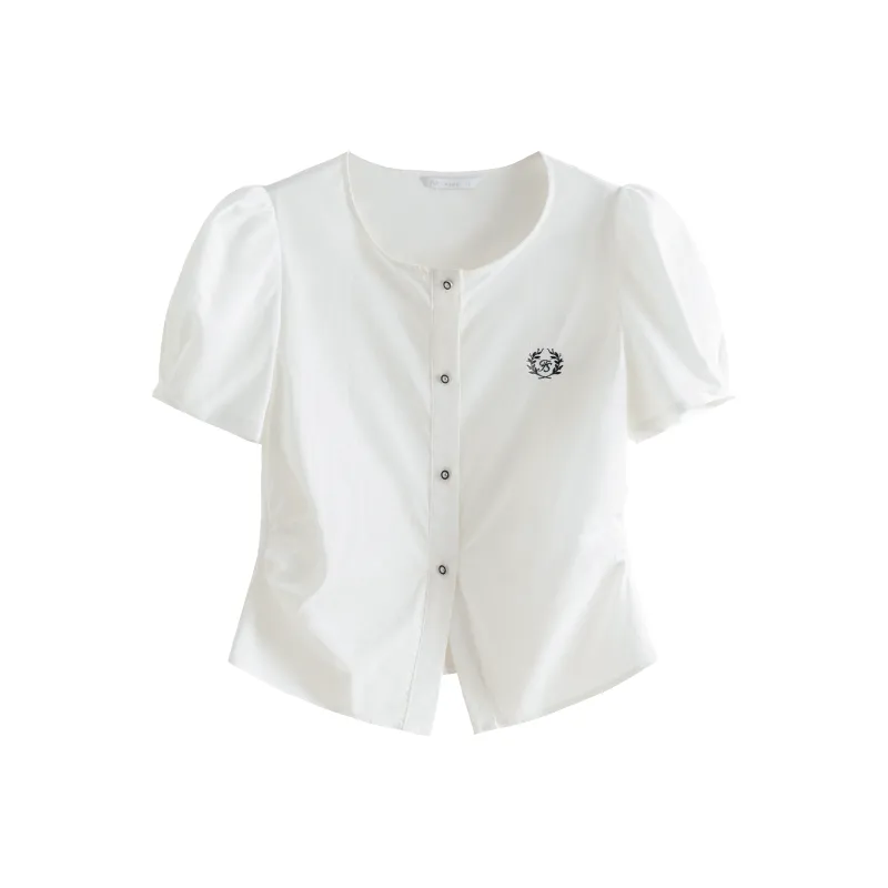 FANSILANEN Shirts Women's-2