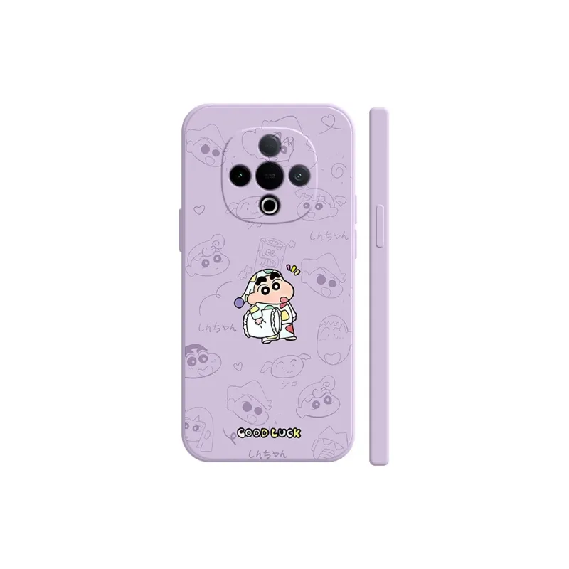 GUFEN Phone Cases-15