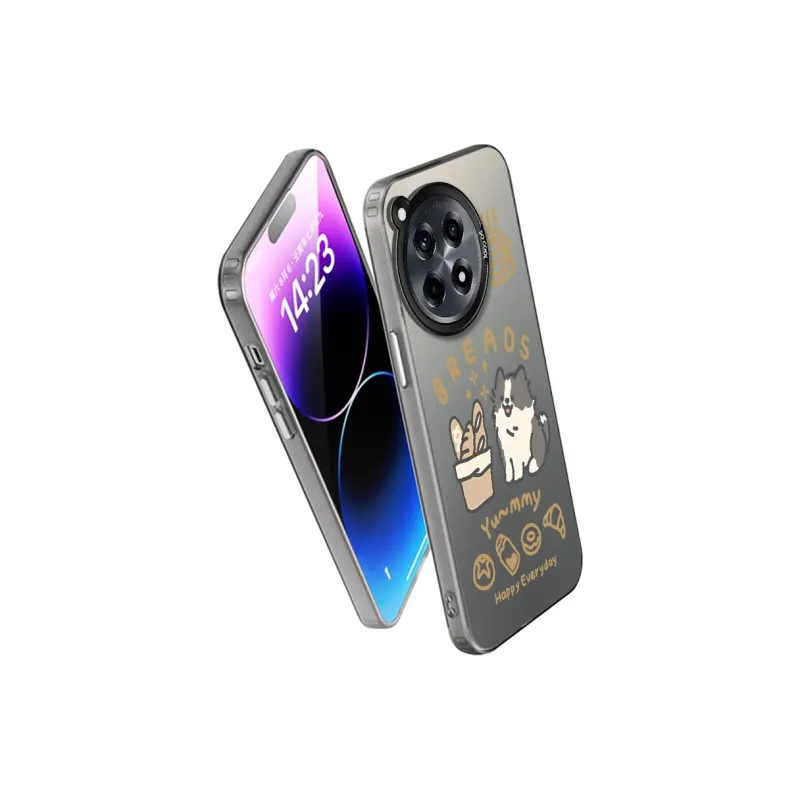 TUNAMEI Phone Cases-2