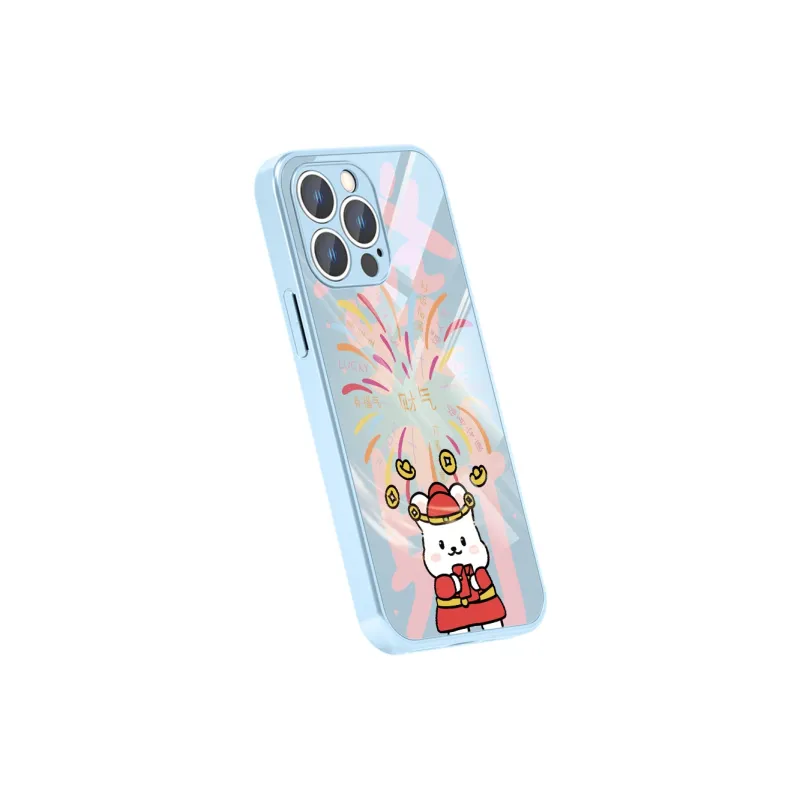 High quality Phone Cases-9