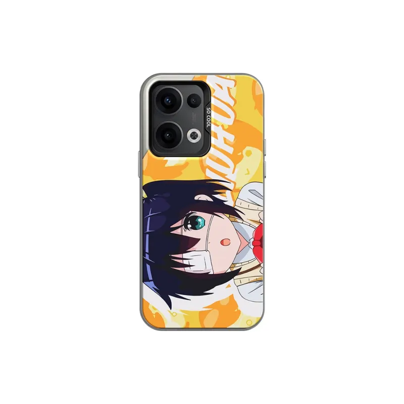 MANQIN Phone Cases-18