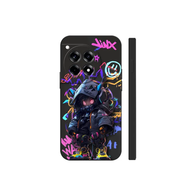TUNAMEI Phone Cases-24