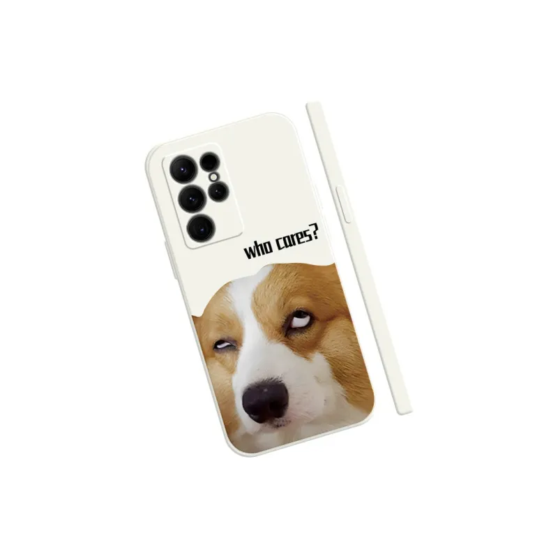 GUFEN Phone Cases-11