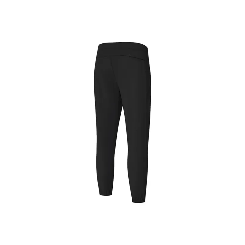 FILA A.P. Knitted Sweatpants Men's-1