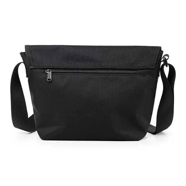 Dickies Crossbody Bags-68
