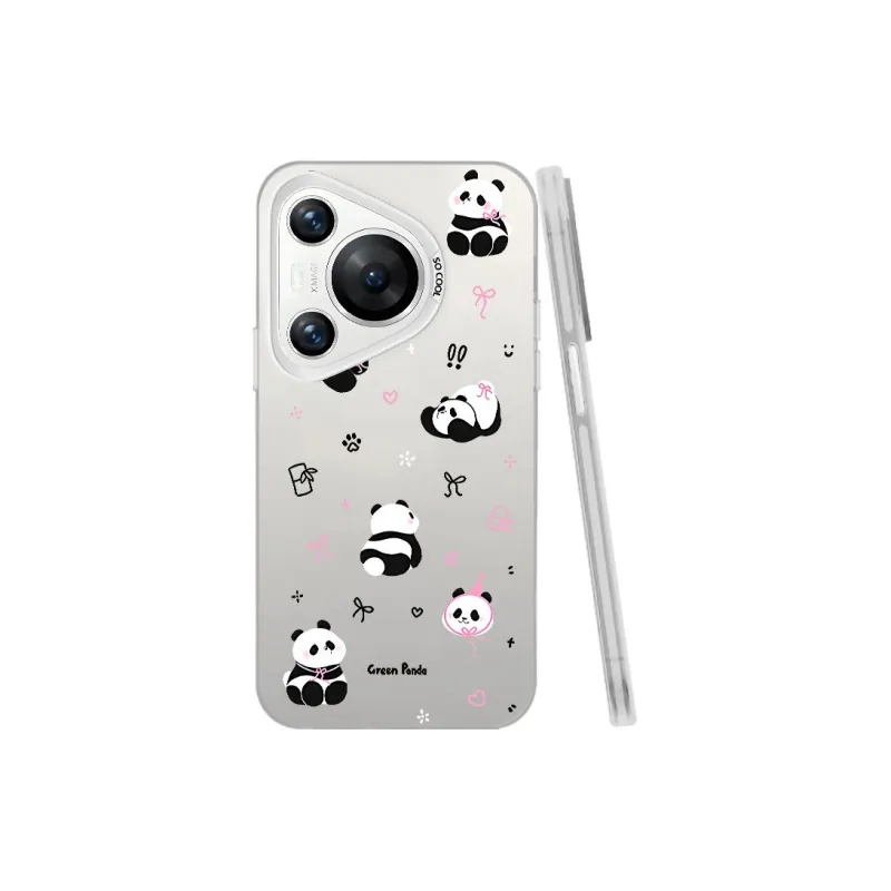 Baochengbao Phone Cases-12