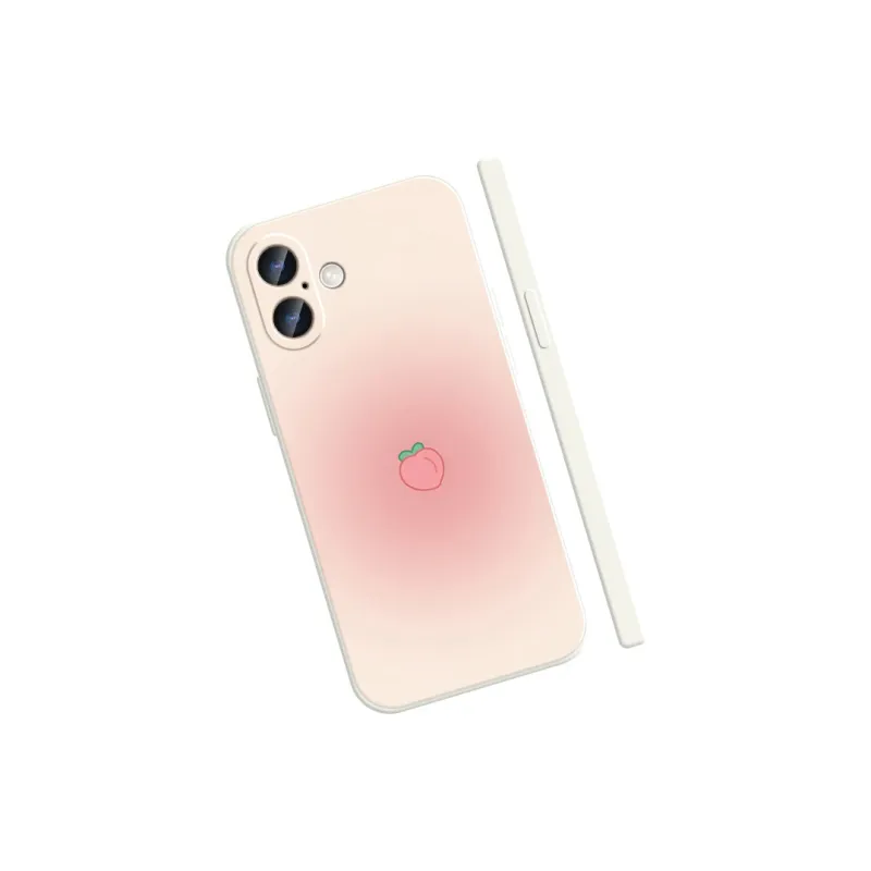 YICAIJIA Phone Cases-11