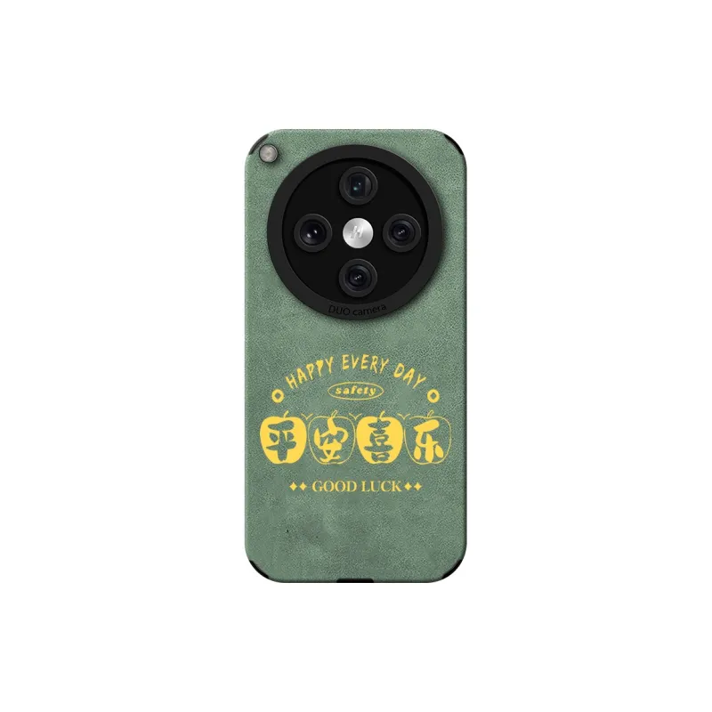 KEXINSHENG Phone Cases-23