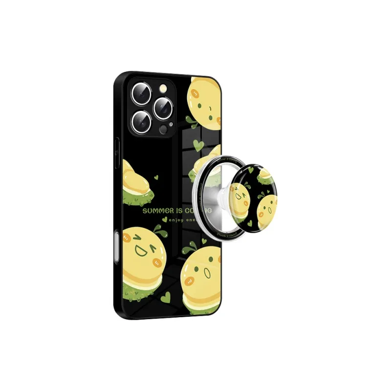 Small bones Phone Cases-29