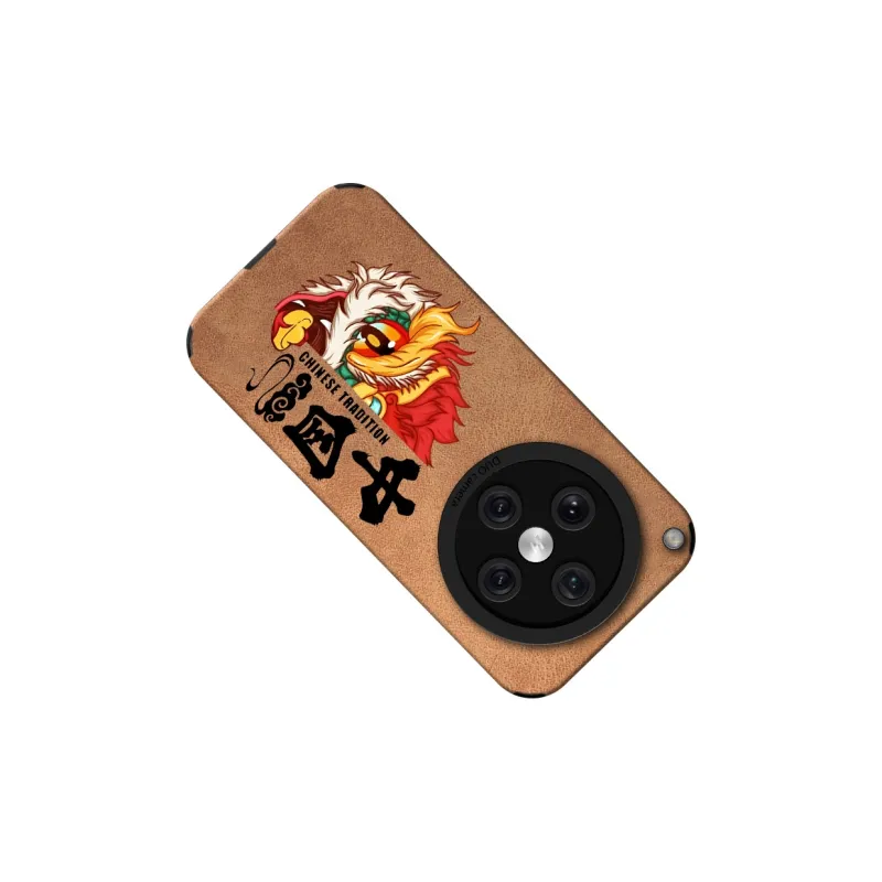 KEXINSHENG Phone Cases-14
