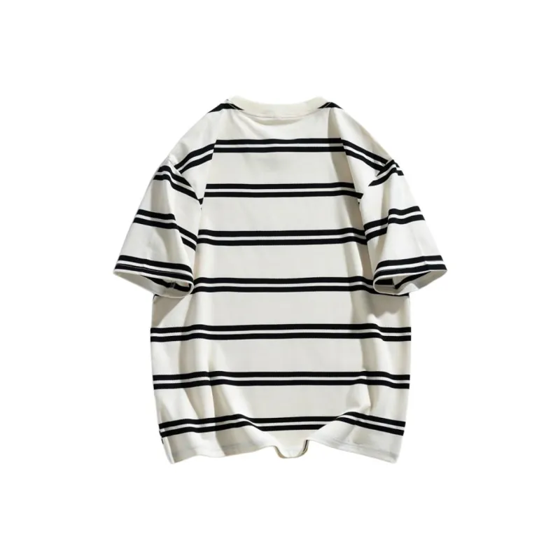 MindBridge T Shirts Men-3