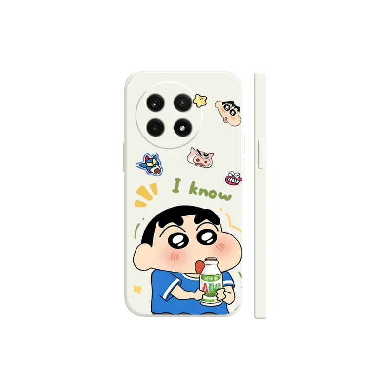 GUFEN Phone Cases-0