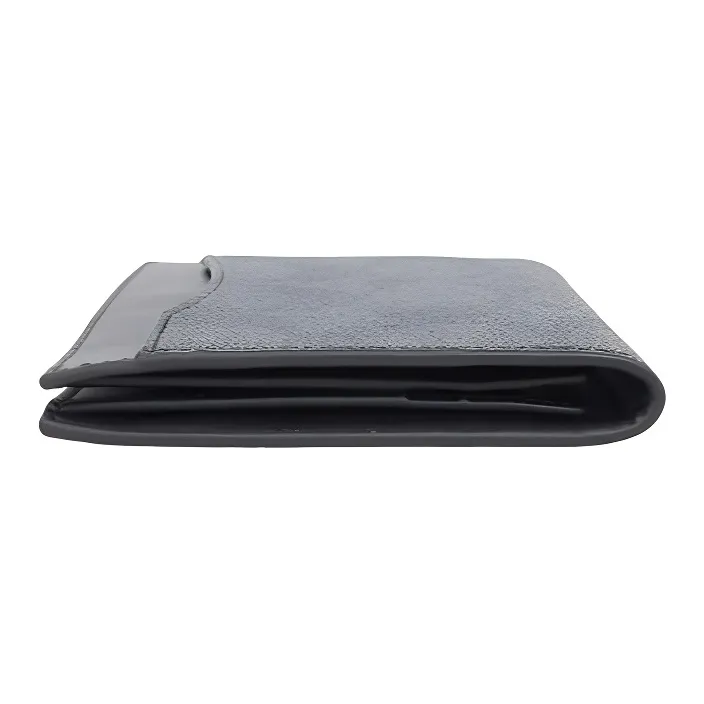 COACH Snap Wallet Wallets-3
