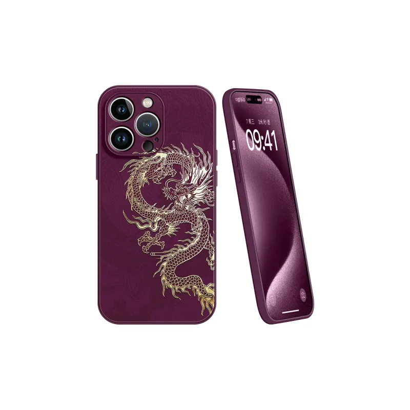 Lingtao Phone Cases-39
