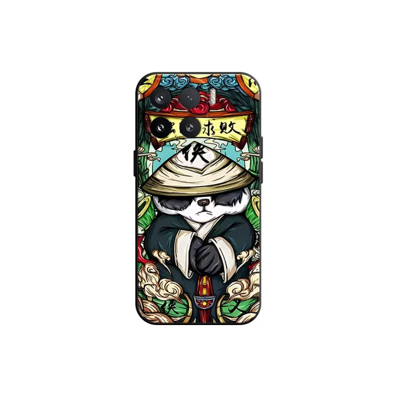 YIFENG Phone Cases-1