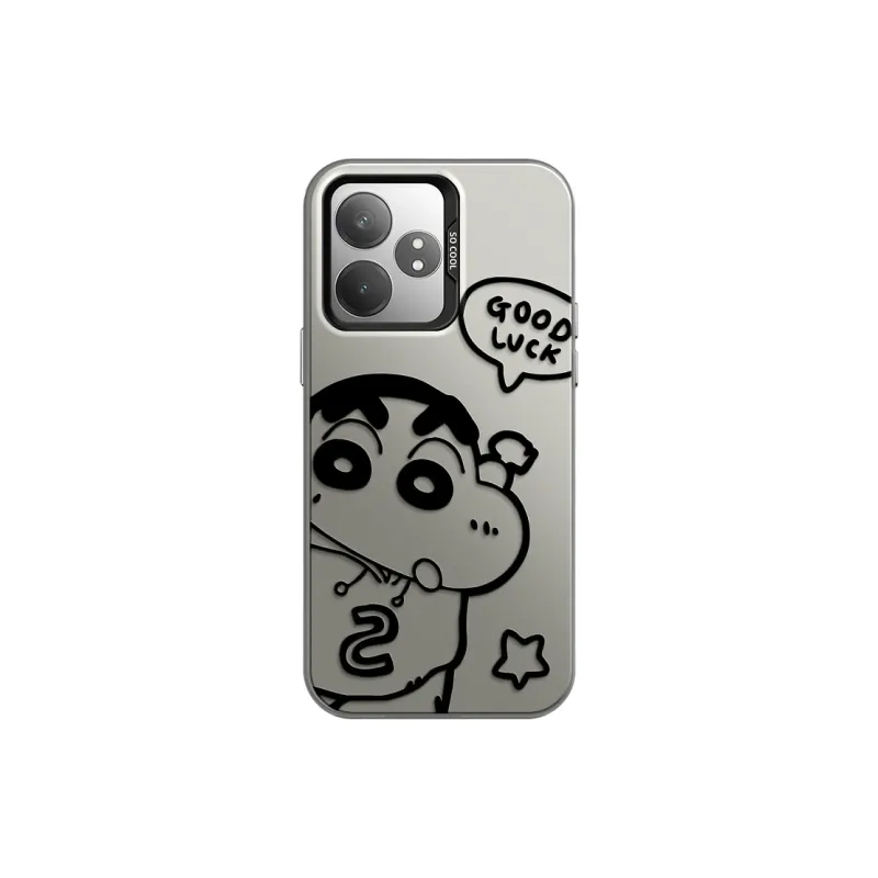 GUFEN Phone Cases-8