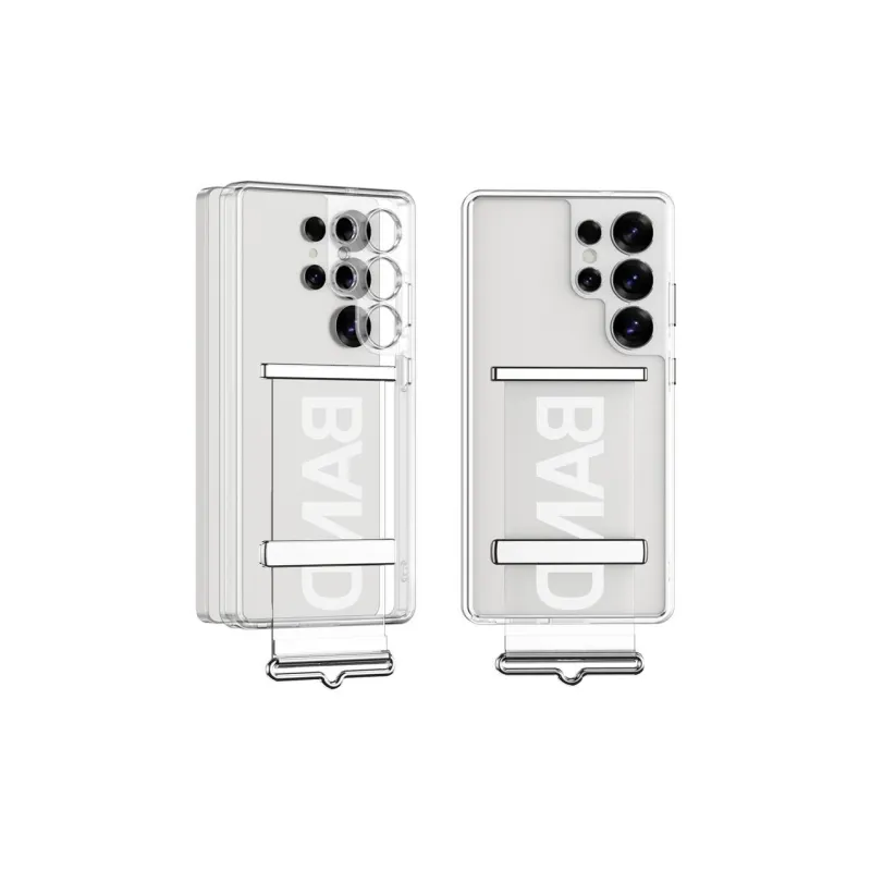 Enjomax Phone Cases-4