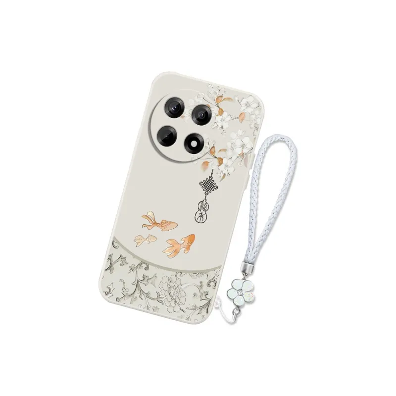 TENGCHI Phone Cases-4